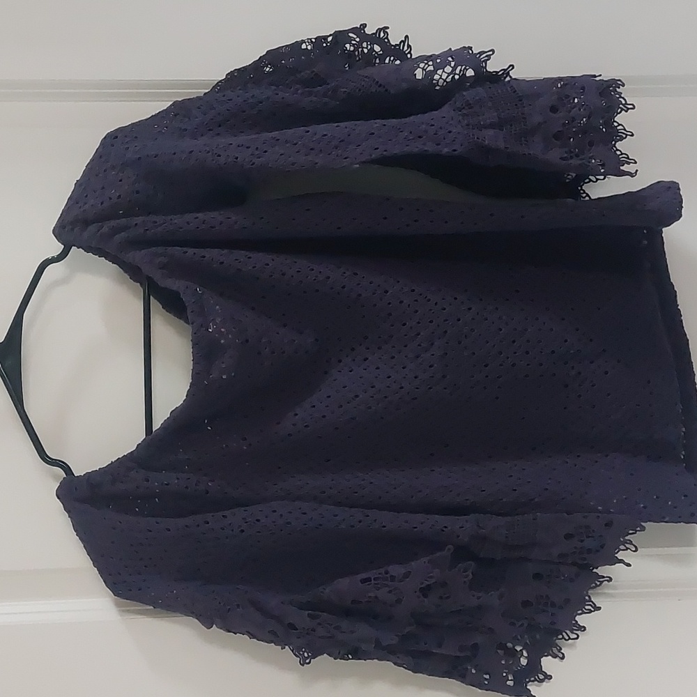 Free People Jens Pirate Booty Size XS - Picture 2 of 13